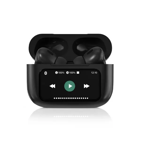 2043-ScreenBuds-BLACK-600x600.webp