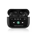 2043-ScreenBuds-BLACK-600x600.webp