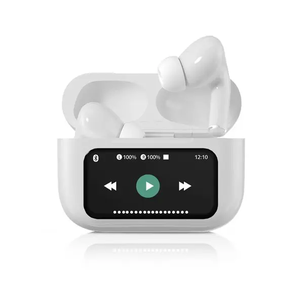 2043-ScreenBuds-WHITE-600x600.webp