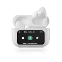 2043-ScreenBuds-WHITE-600x600.webp