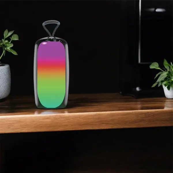 2042-RADIANT-LIGHT-1-600x600.webp