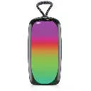 2042-RADIANT-LIGHT-600x600.webp
