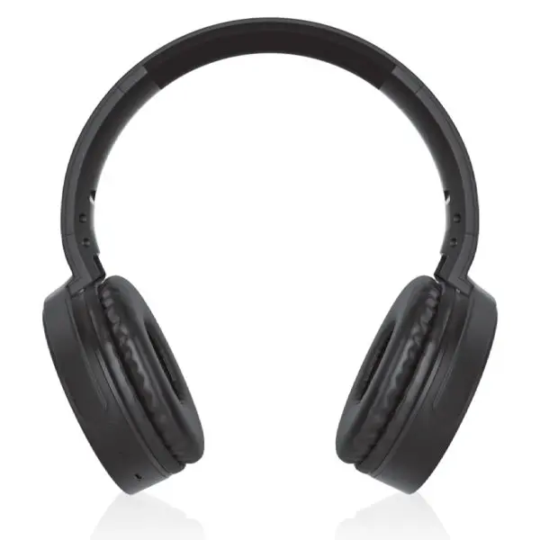 2035-TRANQUILO-BLACK-2-600x600.webp