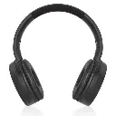 2035-TRANQUILO-BLACK-2-600x600.webp