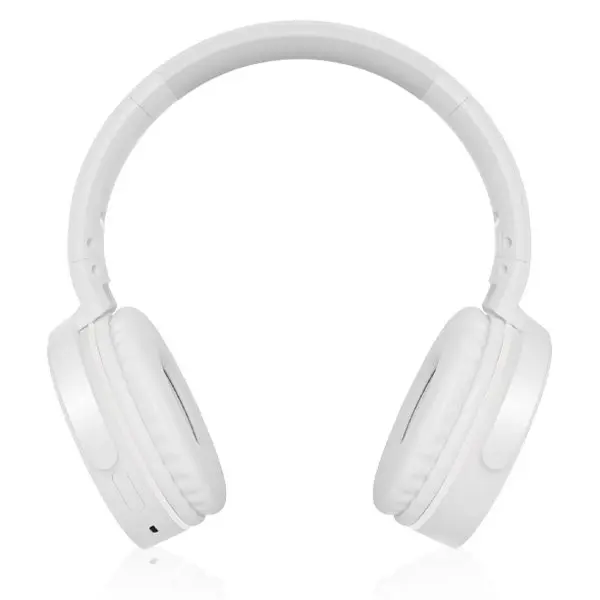 2035-TRANQUILO-WHITE-2-600x600.webp