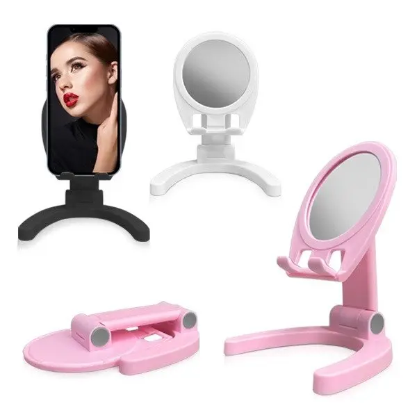 2031-MIRROSTAND-600x600.webp