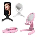 2031-MIRROSTAND-600x600.webp