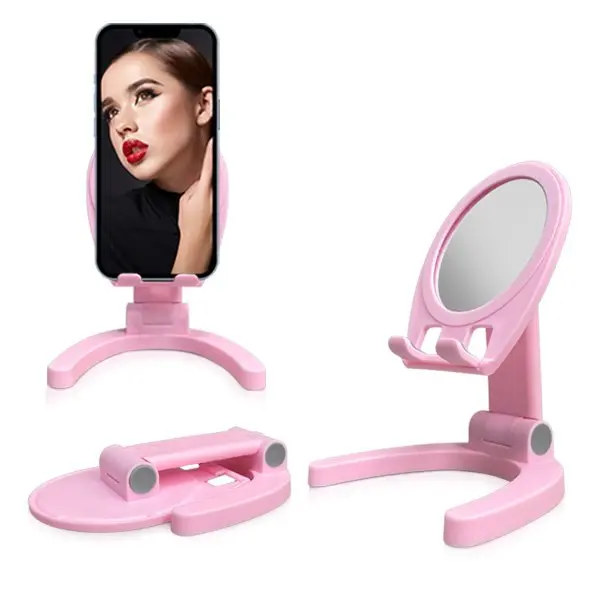 2031-MIRRORSTAND-PINK-ALL-600x600.webp