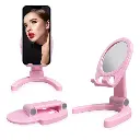 2031-MIRRORSTAND-PINK-ALL-600x600.webp