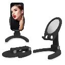 2031-MIRRORSTAND-BLACK-ALL-600x600.webp