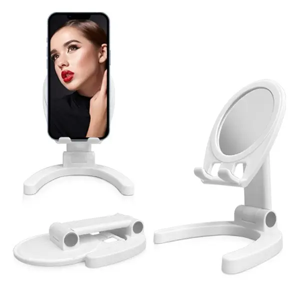 2031-MIRRORSTAND-WHITE-ALL-600x600.webp