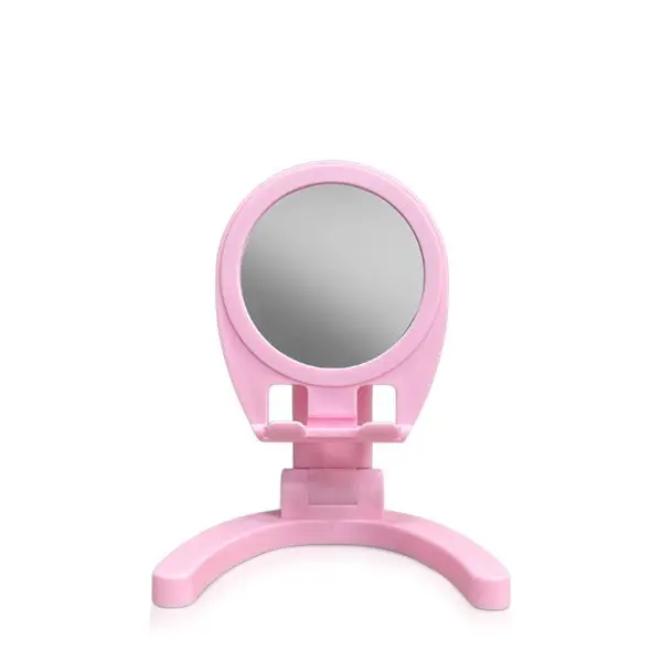 2031-MIRRORSTAND-PINK-600x600.webp