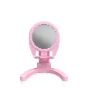 2031-MIRRORSTAND-PINK-600x600.webp