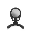 2031-MIRRORSTAND-BLACK-600x600.webp