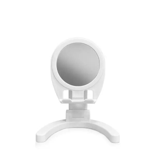 2031-MIRRORSTAND-WHITE-600x600.webp