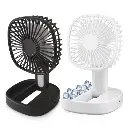 2020-DESKWIND-2-600x600.webp