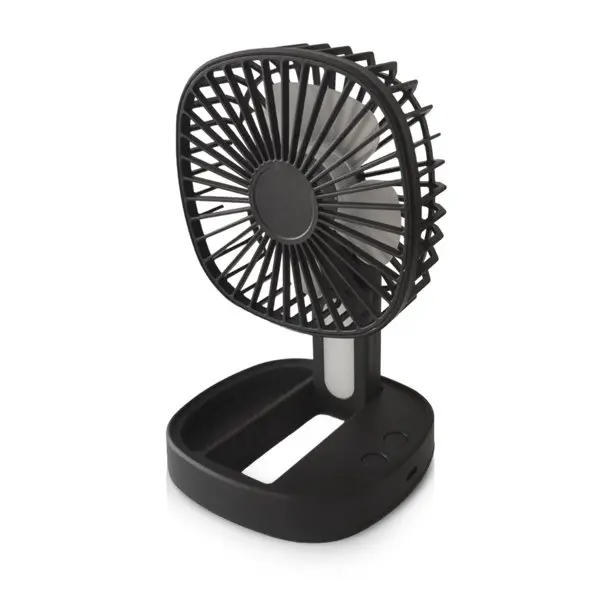 2020-DESKWIND-BLACK-600x600.webp