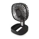 2020-DESKWIND-BLACK-600x600.webp