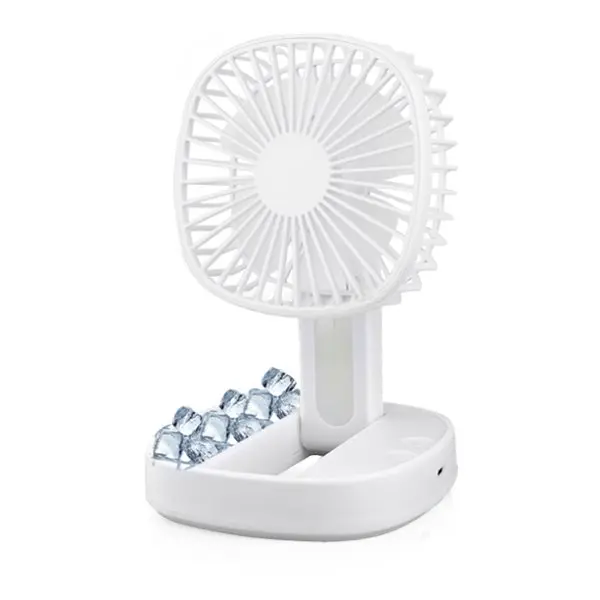 2020-DESKWIND-WHITE-ICE-600x600.webp