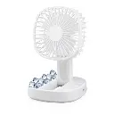 2020-DESKWIND-WHITE-ICE-600x600.webp