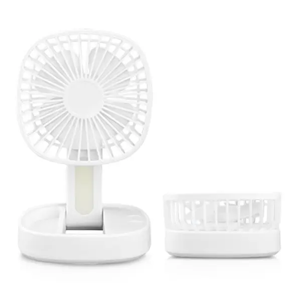 2020-DESKWIND-WHITE-3-600x600.webp