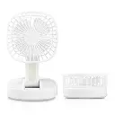 2020-DESKWIND-WHITE-3-600x600.webp