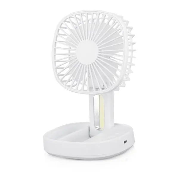 2020-DESKWIND-WHITE-600x600.webp