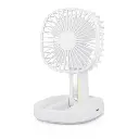 2020-DESKWIND-WHITE-600x600.webp