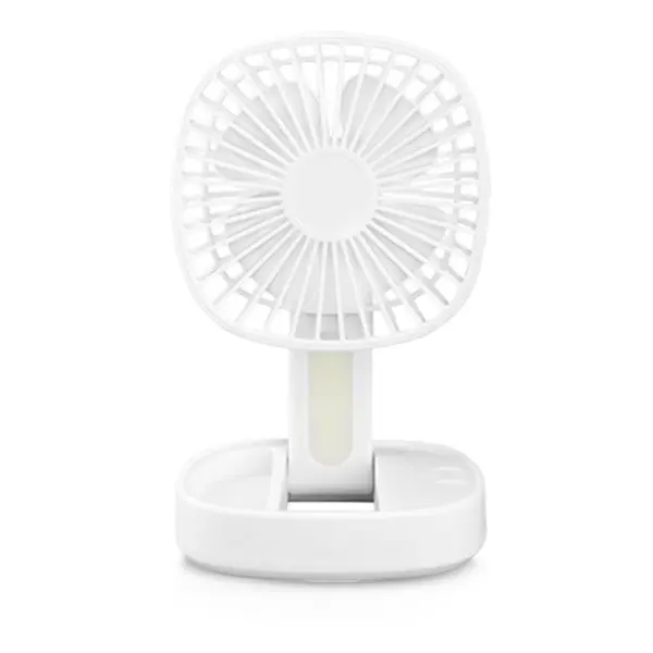 2020-DESKWIND-WHITE-2-600x600.webp