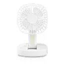 2020-DESKWIND-WHITE-2-600x600.webp