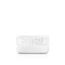 2020-DESKWIND-WHITE-FOLDED-600x600.webp