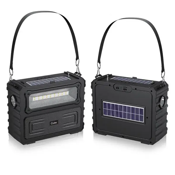 2002-CUBEX-SOLAR-2-600x600.webp