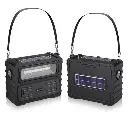2002-CUBEX-SOLAR-2-600x600.webp