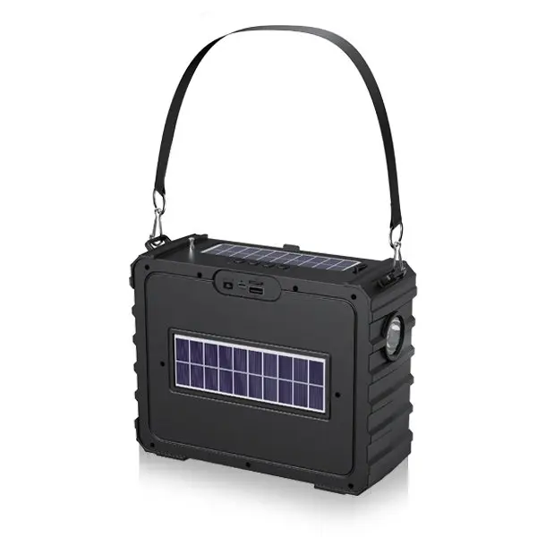 2002-CUBEX-SOLAR-600x600.webp