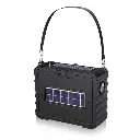 2002-CUBEX-SOLAR-600x600.webp