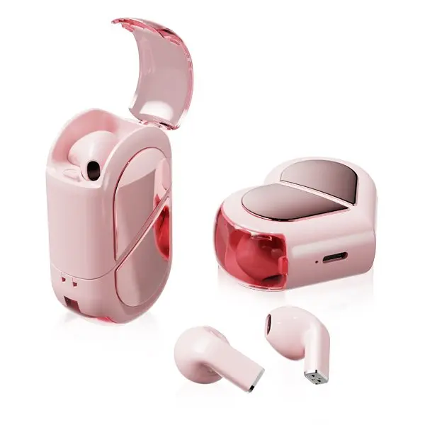 2001-AMOR-PINK-600x600.webp