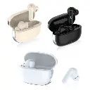 1999-JEWEL-EARBUDS-600x600.webp