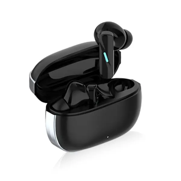 1999-JEWEL-EARBUDS-BLACK--600x600.webp