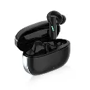 1999-JEWEL-EARBUDS-BLACK--600x600.webp