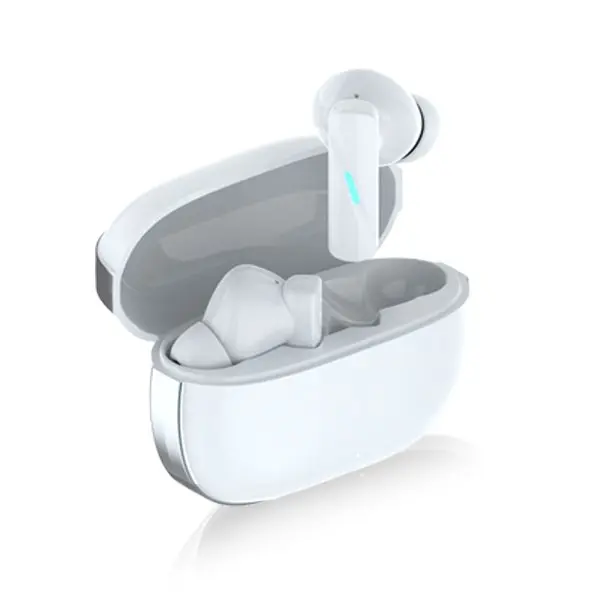 1999-JEWEL-EARBUDS-WHITE--600x600.webp