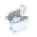 1999-JEWEL-EARBUDS-WHITE--600x600.webp