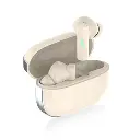 1999-JEWEL-EARBUDS-BEIGE--600x600.webp