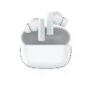 1999-JEWEL-OPEN-WHITE-600x600.webp