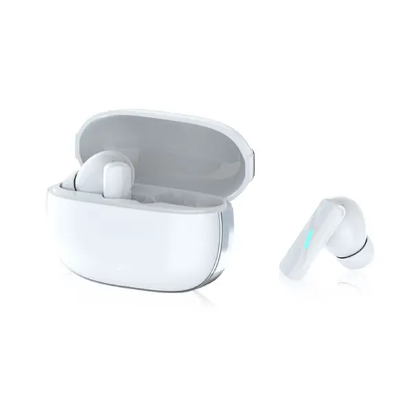 1999-JEWEL-EARBUDS-WHITE---600x600.webp