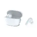 1999-JEWEL-EARBUDS-WHITE---600x600.webp