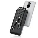 1993-MERCURY-BLACK-WHITE-600x600.webp
