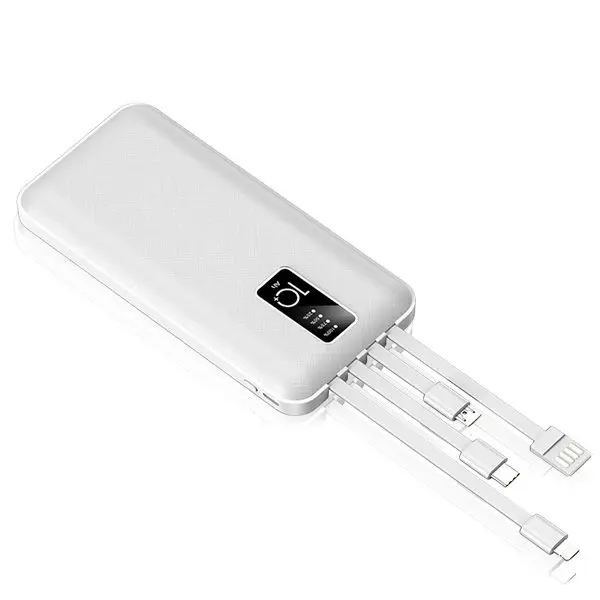 1993-MERCURY-WHITE-600x600.webp