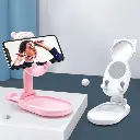1979-MIRROCELL--mirorr-pone-stand-600x600.webp