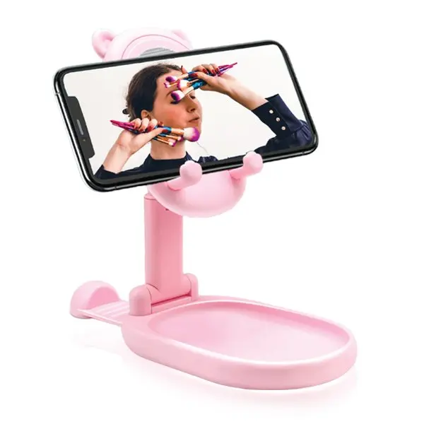 1979-MIRROCELL-PINK-600x600.webp