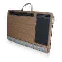 1978-Swift-2-600x600.webp